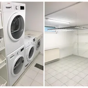 Privatunterkunft Lion