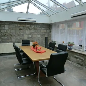 International Boarding House Aparthotel